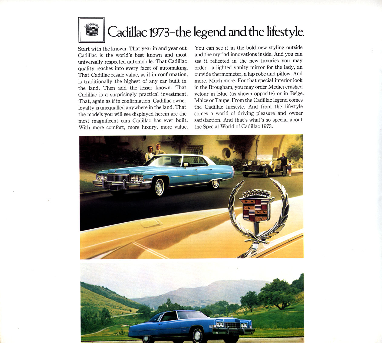 1973_Cadillac_Prestige-03