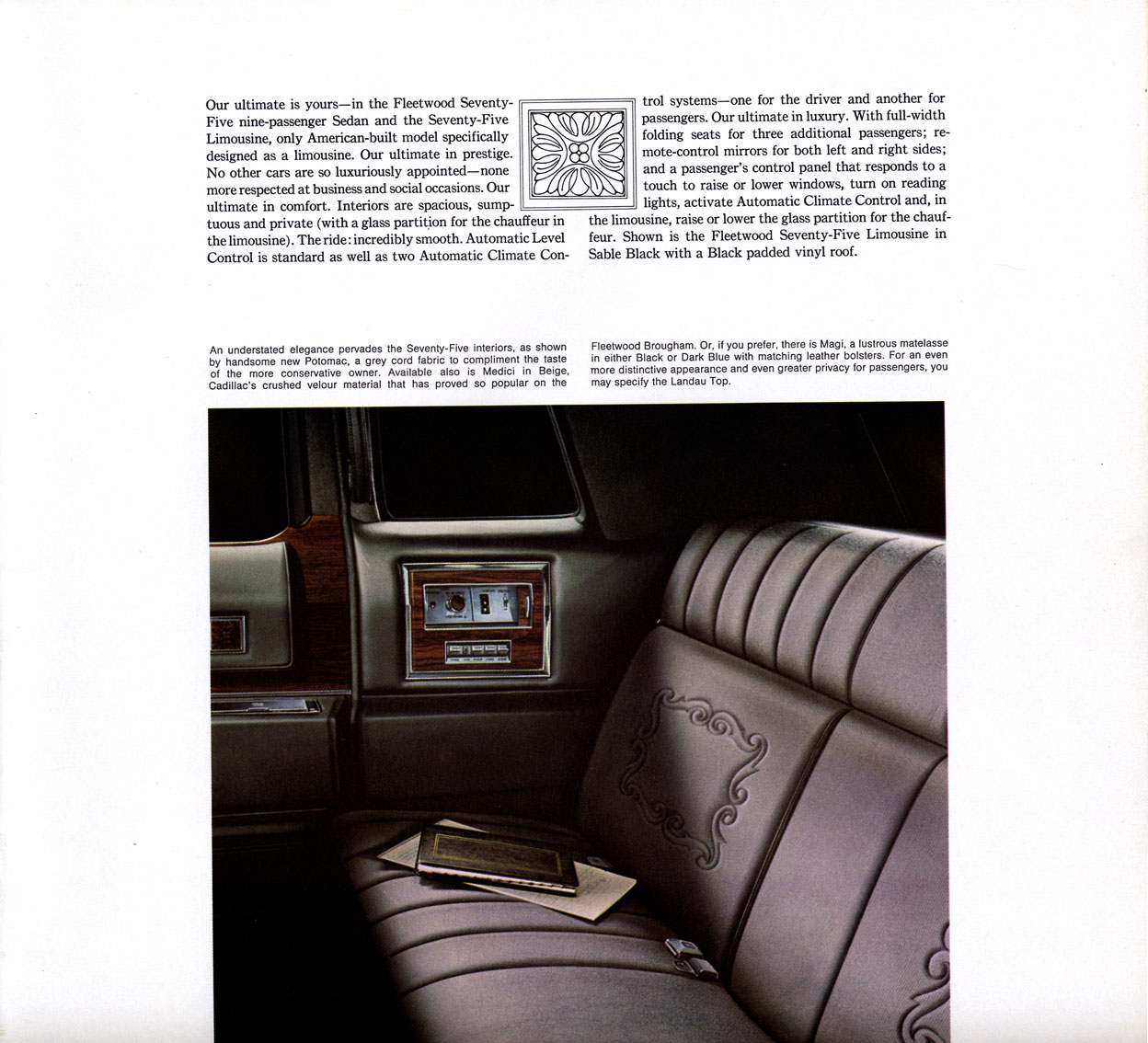 1973_Cadillac_Prestige-08