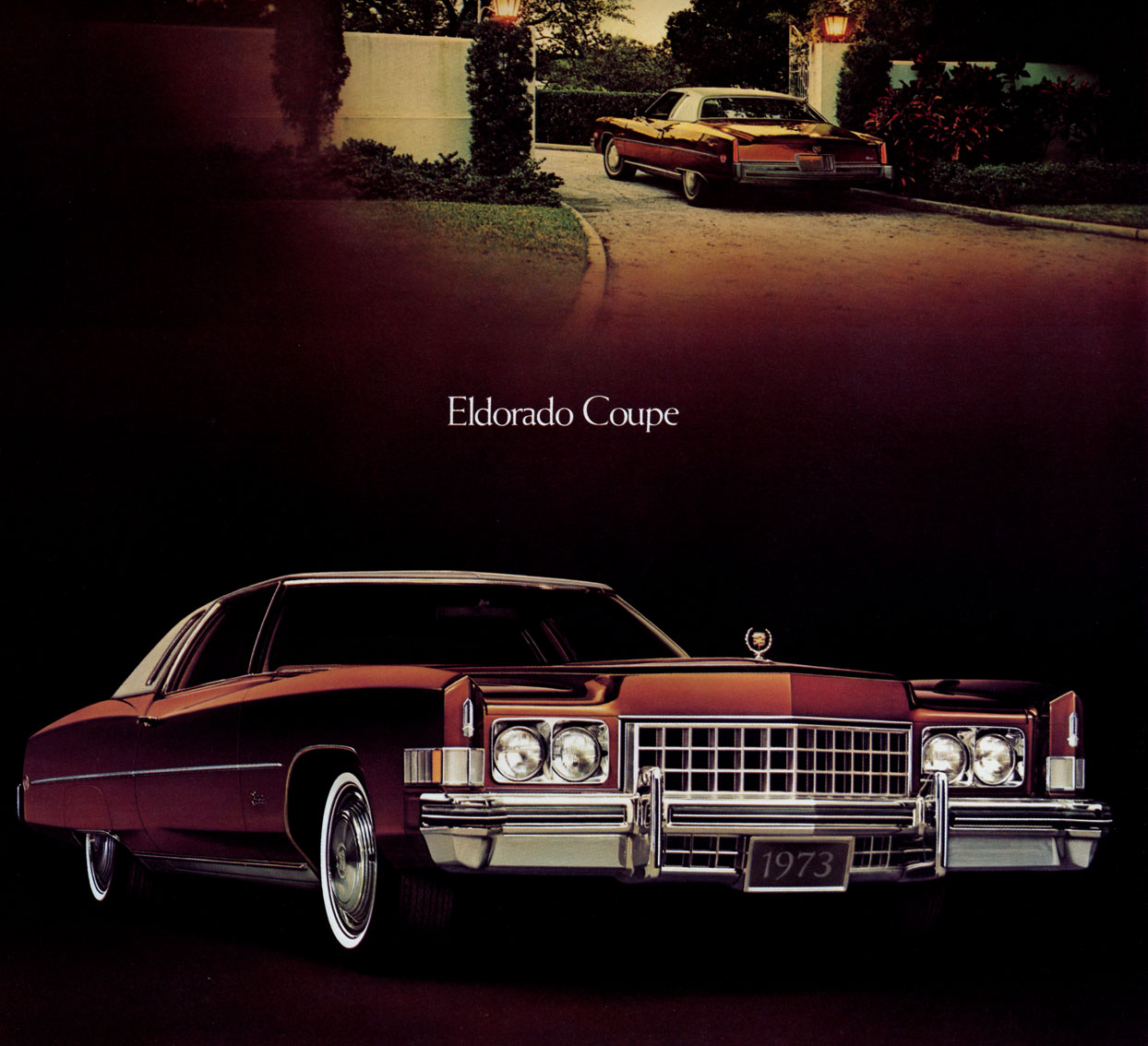 1973_Cadillac_Prestige-09