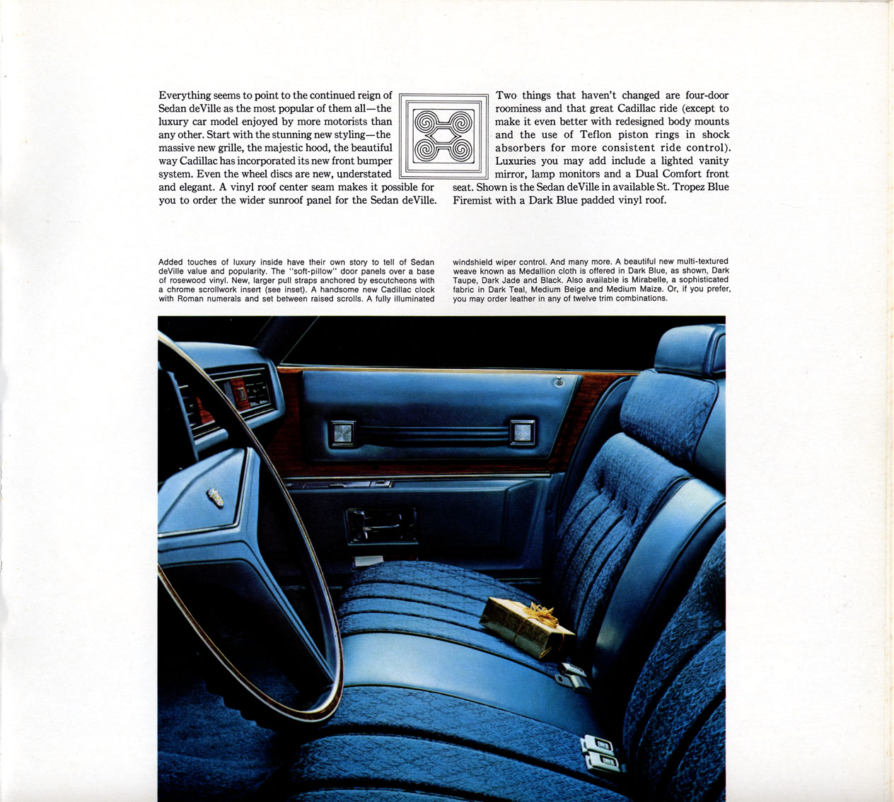 1973_Cadillac_Prestige-14