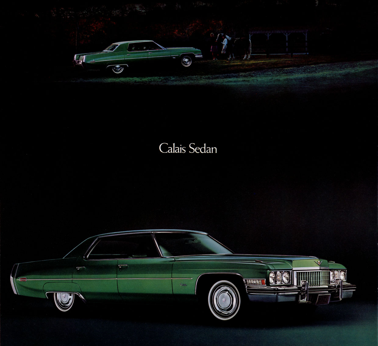 1973_Cadillac_Prestige-17