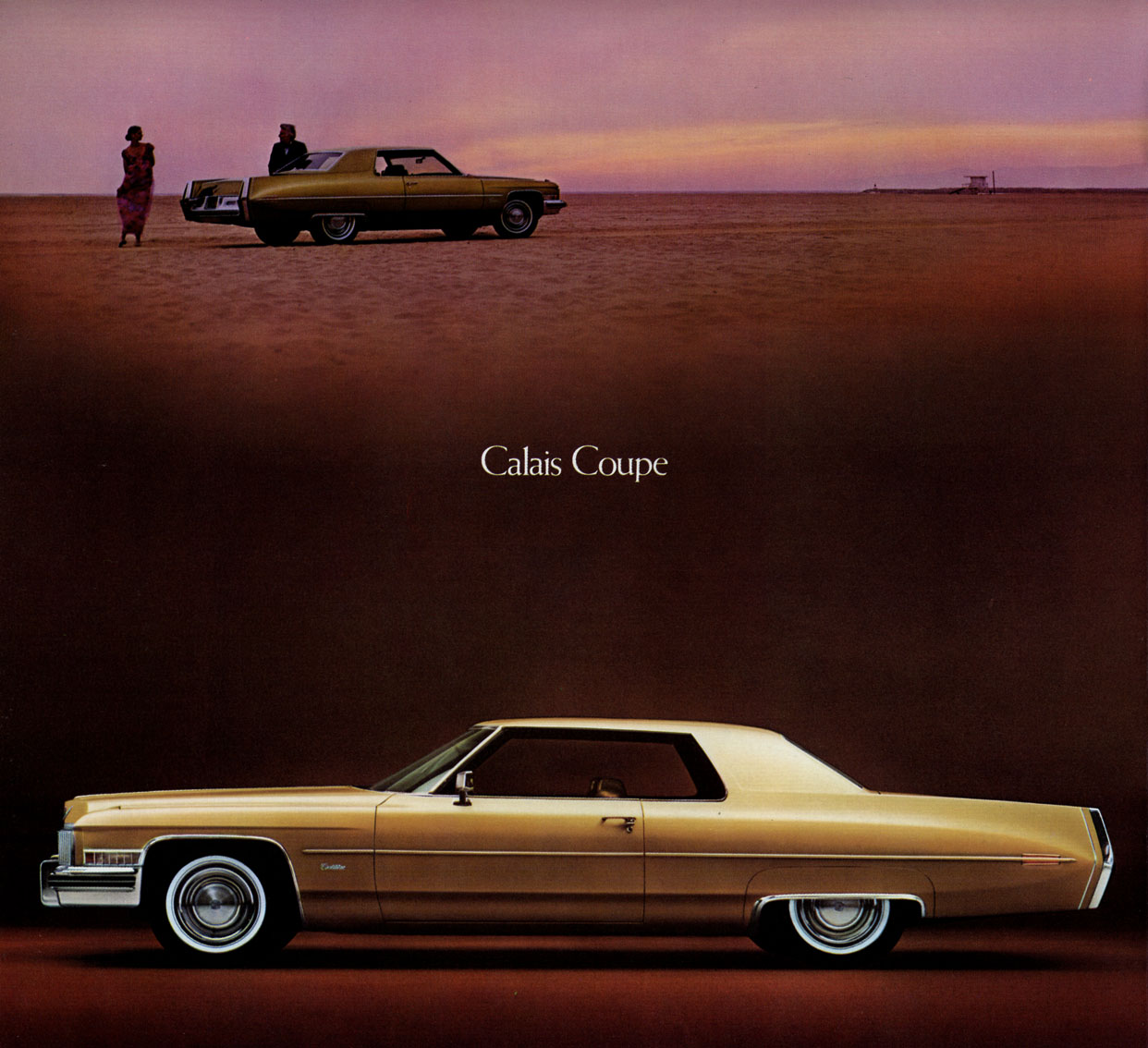 1973_Cadillac_Prestige-19