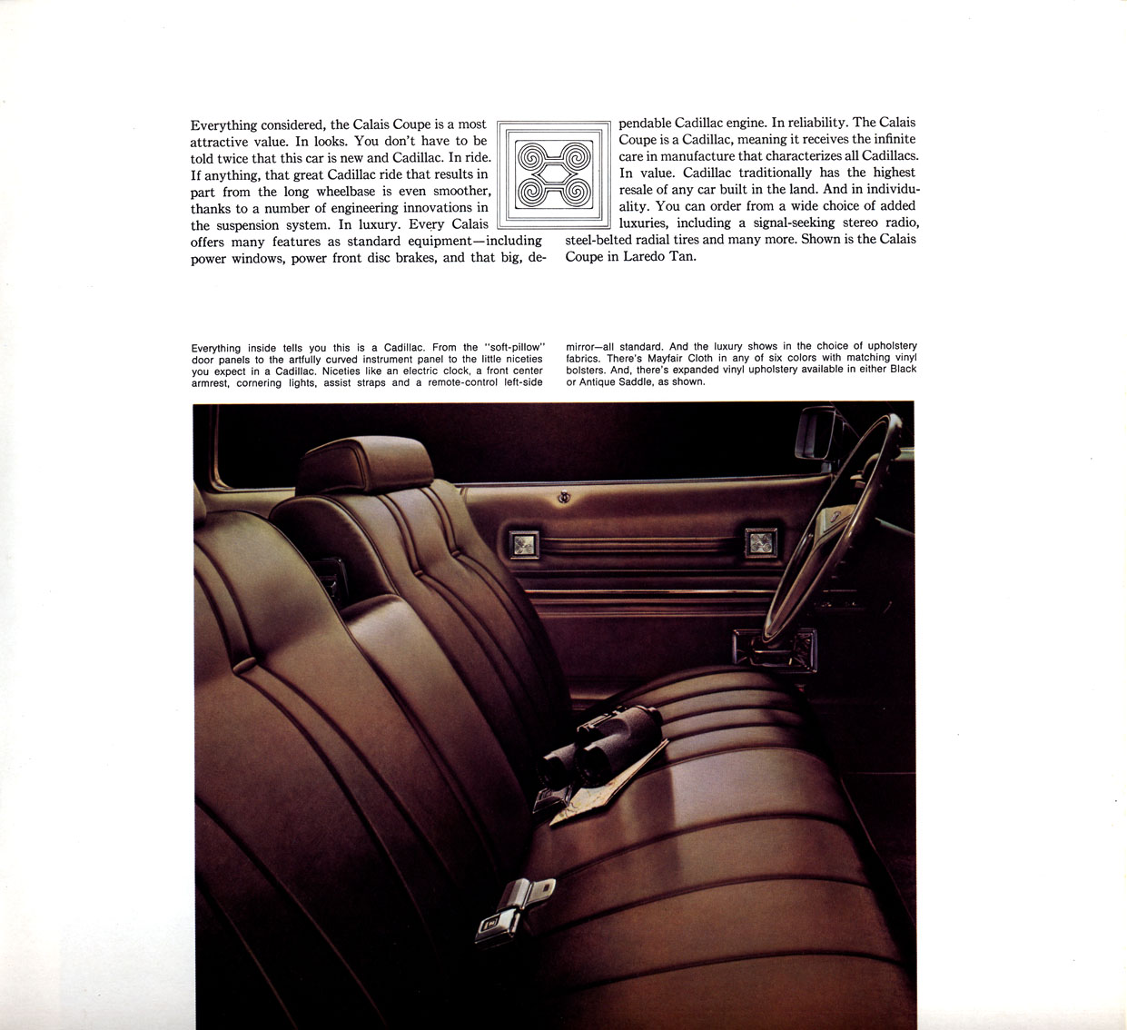 1973_Cadillac_Prestige-20