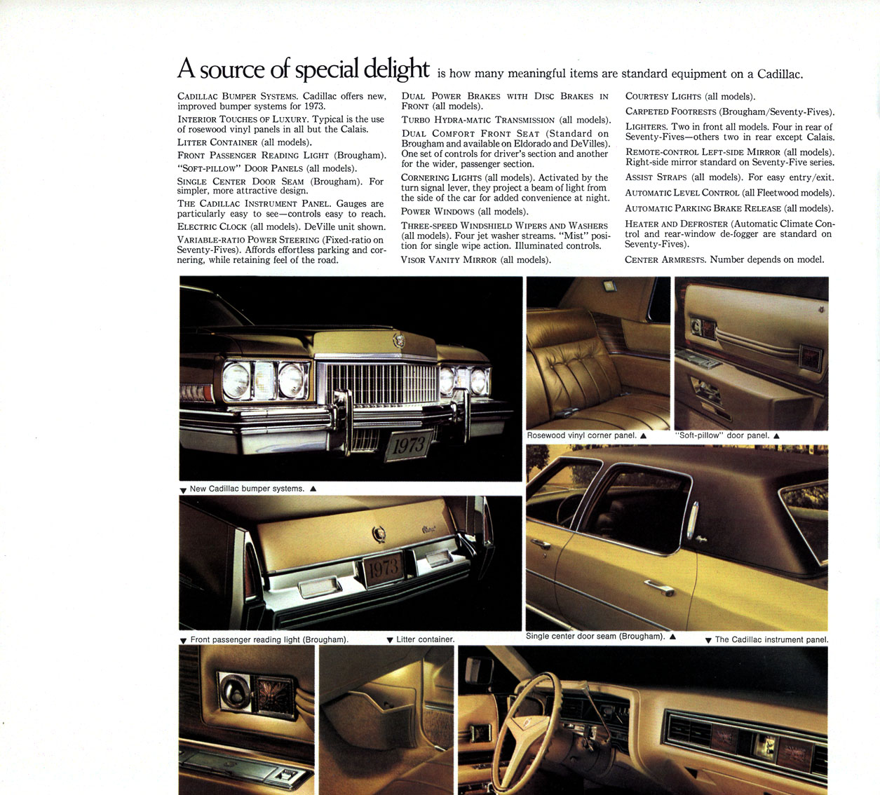 1973_Cadillac_Prestige-21