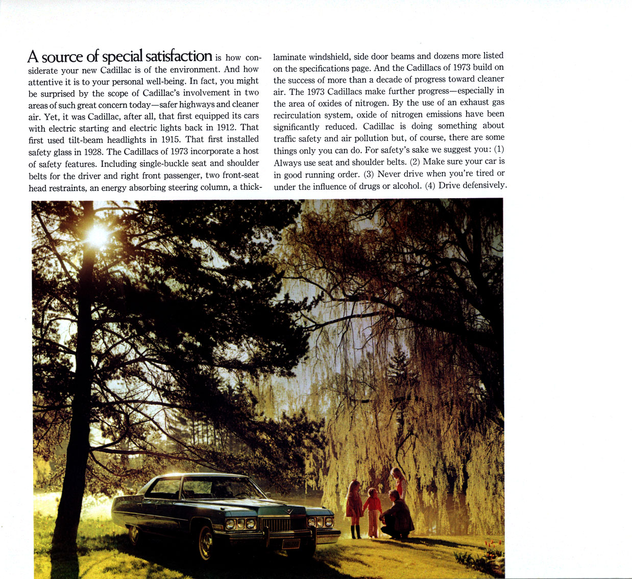 1973_Cadillac_Prestige-22