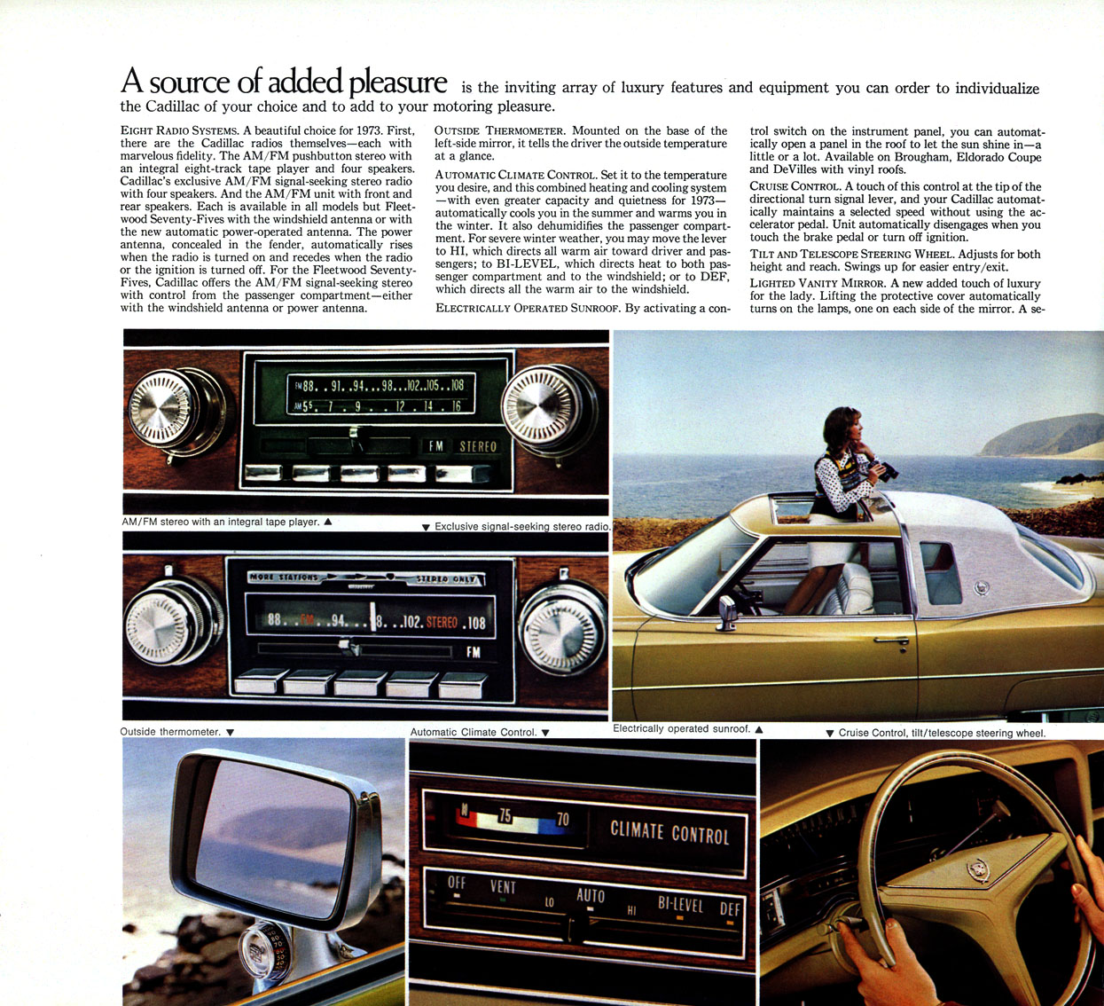 1973_Cadillac_Prestige-23
