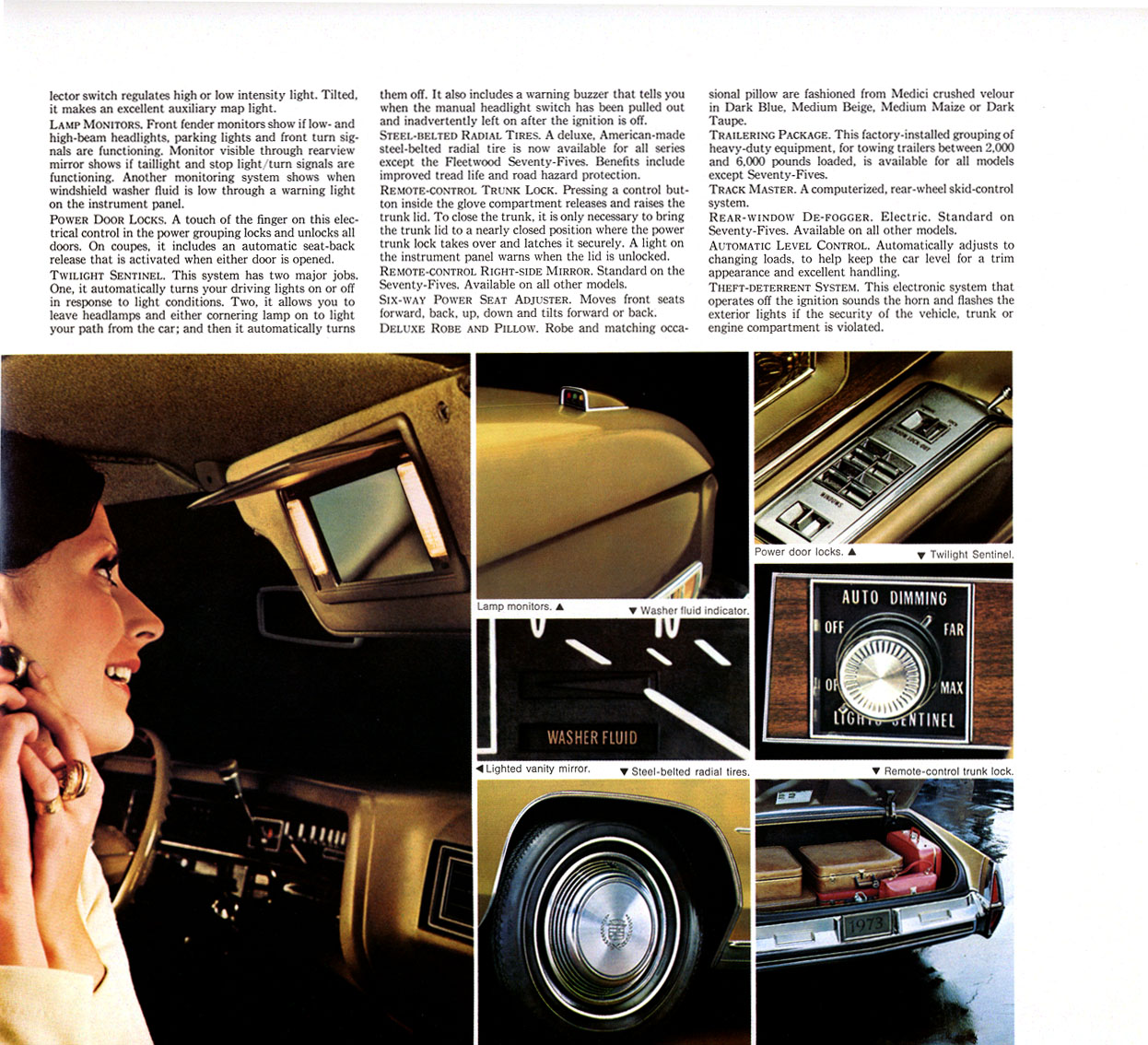 1973_Cadillac_Prestige-24