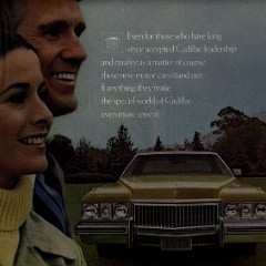 1973_Cadillac_Prestige-02