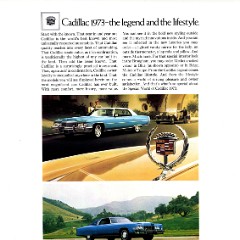 1973_Cadillac_Prestige-03