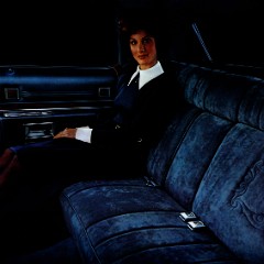 1973_Cadillac_Prestige-04