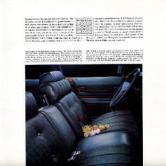 1973_Cadillac_Prestige-06