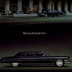 1973_Cadillac_Prestige-07