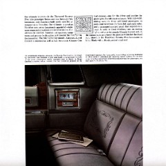 1973_Cadillac_Prestige-08