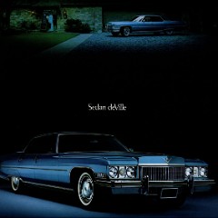 1973_Cadillac_Prestige-13