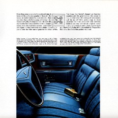 1973_Cadillac_Prestige-14