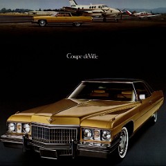 1973_Cadillac_Prestige-15