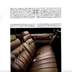 1973_Cadillac_Prestige-16