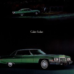 1973_Cadillac_Prestige-17