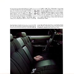 1973_Cadillac_Prestige-18