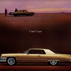 1973_Cadillac_Prestige-19