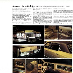 1973_Cadillac_Prestige-21