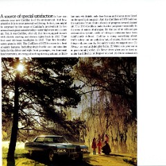 1973_Cadillac_Prestige-22