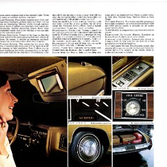 1973_Cadillac_Prestige-24