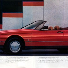 1988_Cadillac_Full_Line_Prestige-02-03