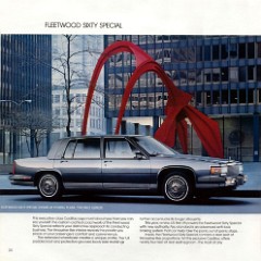 1988_Cadillac_Full_Line_Prestige-24