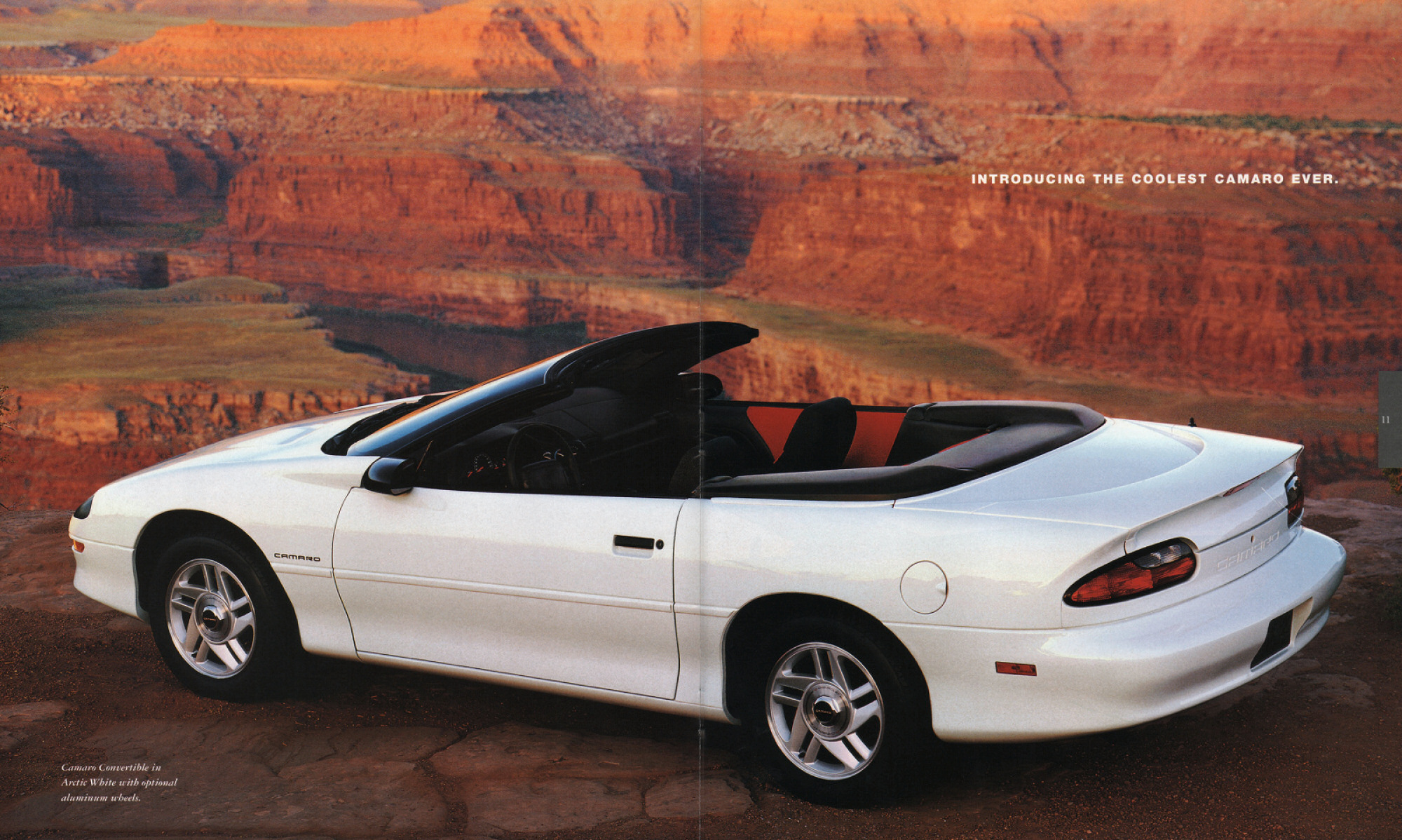 1994_Chevrolet_Camaro-10-11