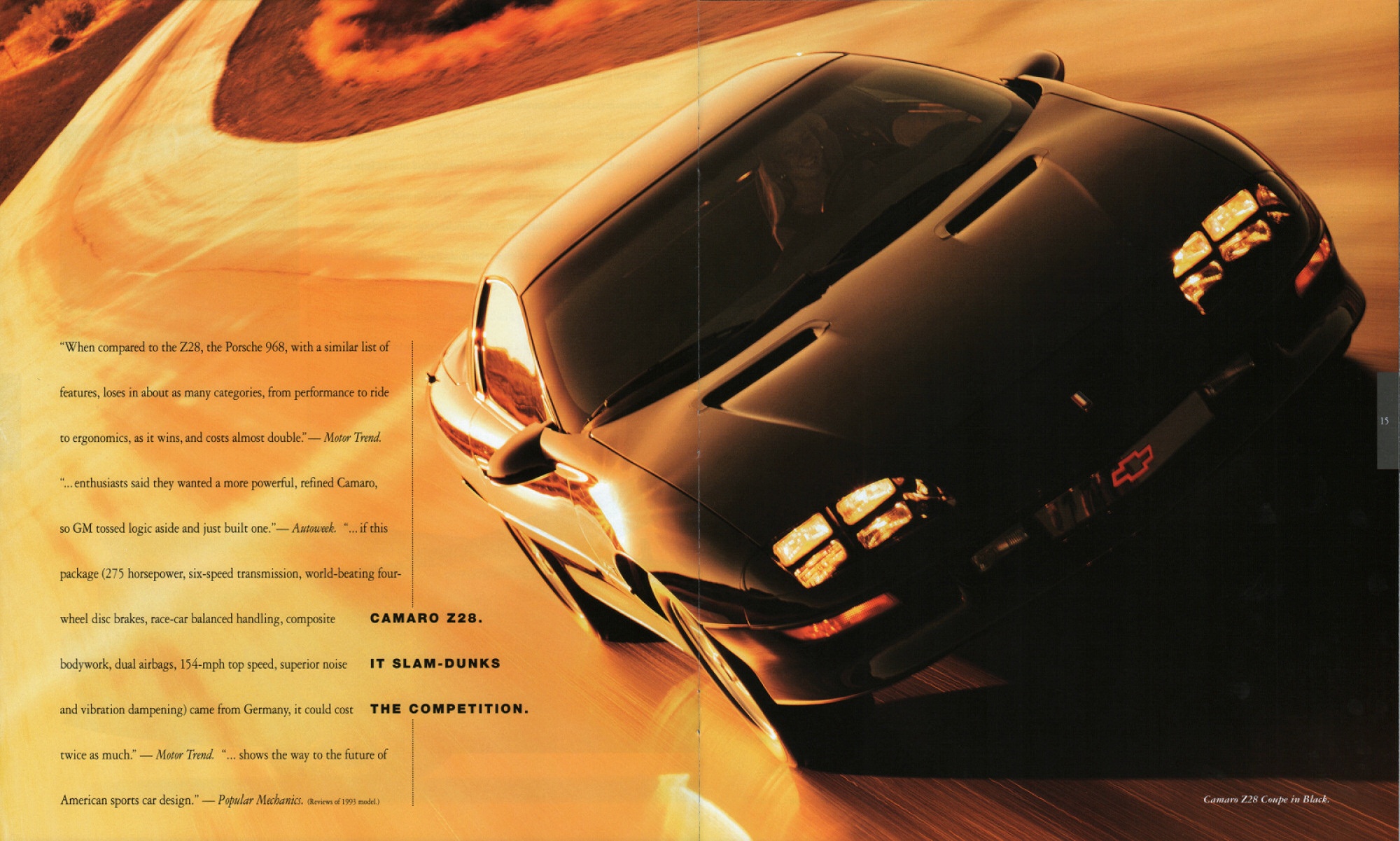 1994_Chevrolet_Camaro-14-15