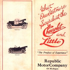 1913-Chevrolet--Little-Flyer