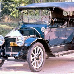 1913_Chevrolet