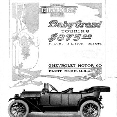 1914-Chevrolet-Baby-Grand-Folder