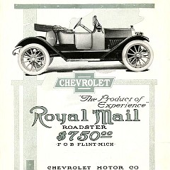 1915-Chevrolet-Royal-Mail-Flyer