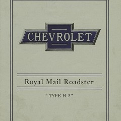 1915-Chevrolet-Royal-Mail-Folder
