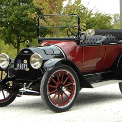 1915_Chevrolet