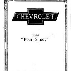 1916-Chevrolet-490-Brochure