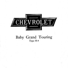 1916-Chevrolet-Baby-Grand-Brochure