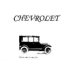 1918-Chevrolet-Manual