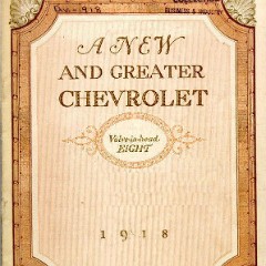 1918-Chevrolet-V8-Brochure