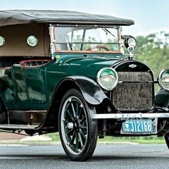 1918_Chevrolet