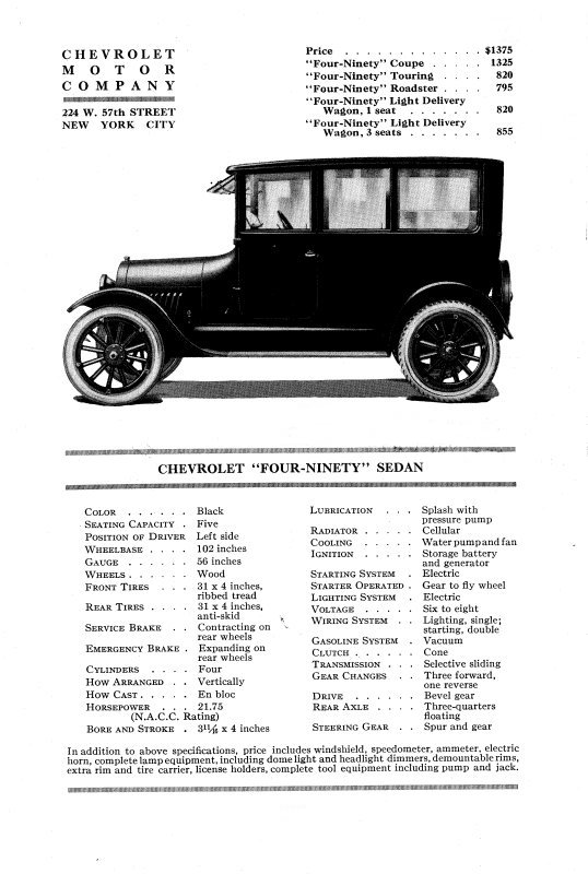 1921_Chevrolet-02