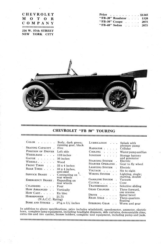 1921_Chevrolet-03