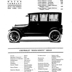 1921_Chevrolet-02