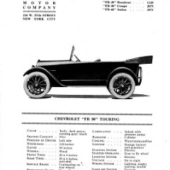 1921_Chevrolet-03