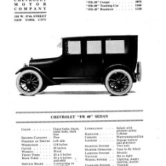 1921_Chevrolet-04