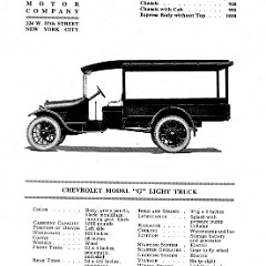 1921_Chevrolet-05