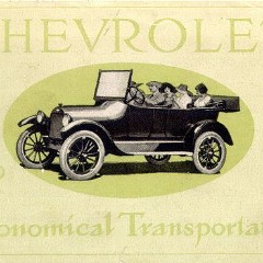 1922-Chevrolet-Bbrochure