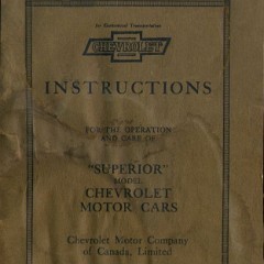 1924-Chevrolet-Manual